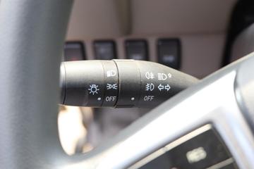 һ������ ��Ź�ʨ 130���� 4.2�׵�����ʽ�ῨͼƬ