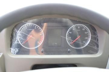 һ������ ��Ź�ʨ 130���� 4.2�׵�����ʽ�ῨͼƬ