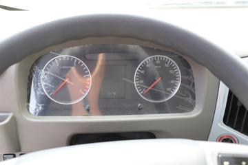 һ������ ��Ź�ʨ 130���� 4.2�׵�����ʽ�ῨͼƬ