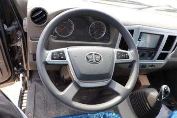 һ������ ��Ź�ʨ 130���� 4.2�׵�����ʽ�ῨͼƬ