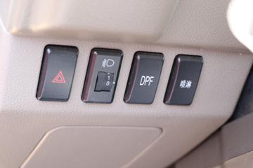 һ������ ��Ź�ʨ 130���� 4.2�׵�����ʽ�ῨͼƬ