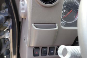 һ������ ��Ź�ʨ 130���� 4.2�׵�����ʽ�ῨͼƬ