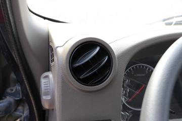 һ������ ��Ź�ʨ 130���� 4.2�׵�����ʽ�ῨͼƬ