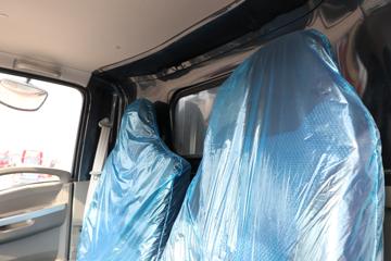 һ������ ��Ź�ʨ 130���� 4.2�׵�����ʽ�ῨͼƬ