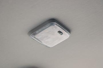 һ������ ��Ź�ʨ 130���� 4.2�׵�����ʽ�ῨͼƬ