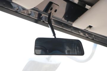 һ������ ��Ź�ʨ 130���� 4.2�׵�����ʽ�ῨͼƬ