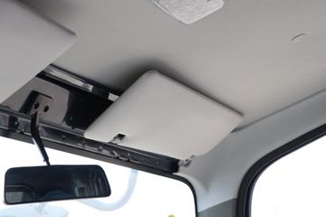 һ������ ��Ź�ʨ 130���� 4.2�׵�����ʽ�ῨͼƬ