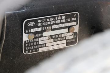 һ������ ��Ź�ʨ 130���� 4.2�׵�����ʽ�ῨͼƬ