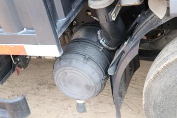 һ������ ��Ź�ʨ 130���� 4.2�׵�����ʽ�ῨͼƬ