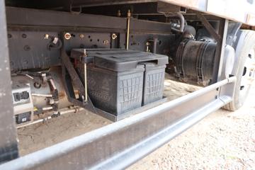 һ������ ��Ź�ʨ 130���� 4.2�׵�����ʽ�ῨͼƬ