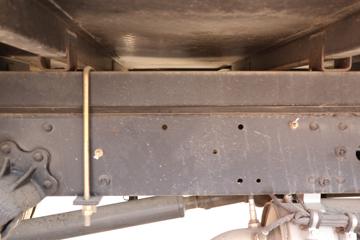 һ������ ��Ź�ʨ 130���� 4.2�׵�����ʽ�ῨͼƬ