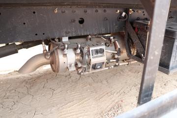 һ������ ��Ź�ʨ 130���� 4.2�׵�����ʽ�ῨͼƬ