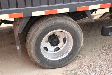 һ������ ��Ź�ʨ 130���� 4.2�׵�����ʽ�ῨͼƬ