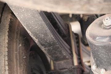 һ������ ��Ź�ʨ 130���� 4.2�׵�����ʽ�ῨͼƬ