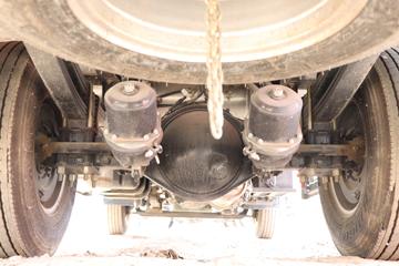 һ������ ��Ź�ʨ 130���� 4.2�׵�����ʽ�ῨͼƬ