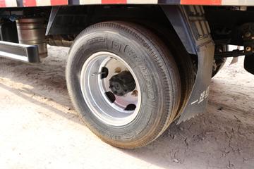 һ������ ��Ź�ʨ 130���� 4.2�׵�����ʽ�ῨͼƬ