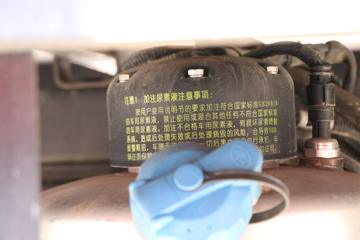 һ������ ��Ź�ʨ 130���� 4.2�׵�����ʽ�ῨͼƬ