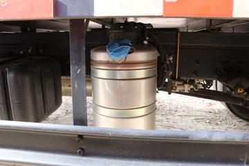 һ������ ��Ź�ʨ 130���� 4.2�׵�����ʽ�ῨͼƬ