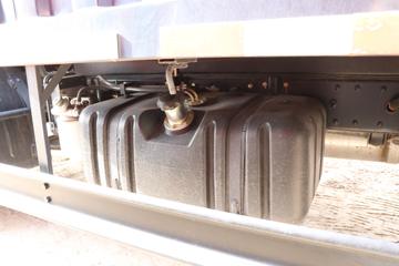 һ������ ��Ź�ʨ 130���� 4.2�׵�����ʽ�ῨͼƬ