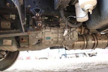 һ������ ��Ź�ʨ 130���� 4.2�׵�����ʽ�ῨͼƬ