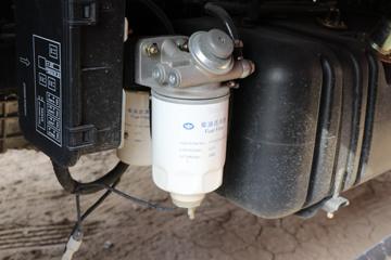 һ������ ��Ź�ʨ 130���� 4.2�׵�����ʽ�ῨͼƬ