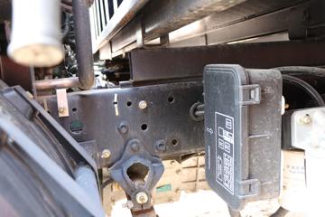 һ������ ��Ź�ʨ 130���� 4.2�׵�����ʽ�ῨͼƬ