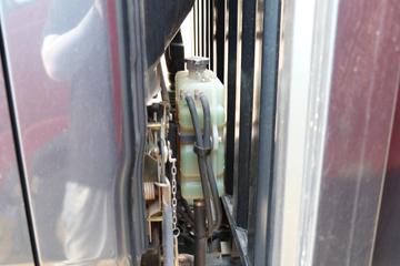 һ������ ��Ź�ʨ 130���� 4.2�׵�����ʽ�ῨͼƬ