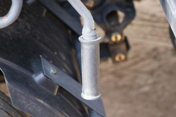 һ������ ��Ź�ʨ 130���� 4.2�׵�����ʽ�ῨͼƬ