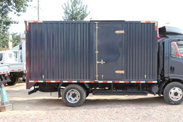 һ������ ��Ź�ʨ 130���� 4.2�׵�����ʽ�ῨͼƬ