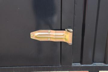 һ������ ��Ź�ʨ 130���� 4.2�׵�����ʽ�ῨͼƬ