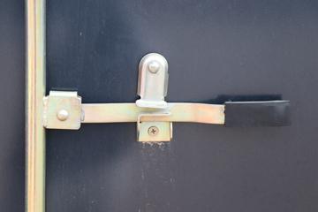 һ������ ��Ź�ʨ 130���� 4.2�׵�����ʽ�ῨͼƬ