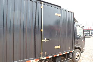 һ������ ��Ź�ʨ 130���� 4.2�׵�����ʽ�ῨͼƬ