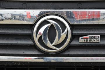 ���� ����������K6 163���� 4X2 4.2�ױ����������䳵(������)(CLQ5090XQY6E)ͼƬ