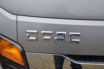 ���� ����������K6 163���� 4X2 4.2�ױ����������䳵(������)(CLQ5090XQY6E)ͼƬ