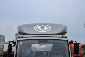 ���� ����������K6 163���� 4X2 4.2�ױ����������䳵(������)(CLQ5090XQY6E)ͼƬ