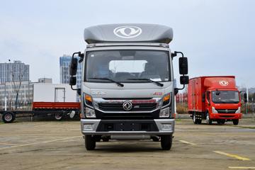 ���� ����������K6 163���� 4X2 4.2�ױ����������䳵(������)(CLQ5090XQY6E)ͼƬ