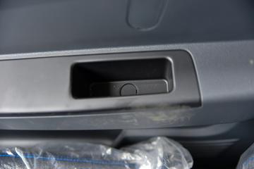 ���� ����������K6 163���� 4X2 4.2�ױ����������䳵(������)(CLQ5090XQY6E)ͼƬ