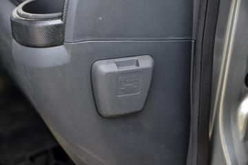 ���� ����������K6 163���� 4X2 4.2�ױ����������䳵(������)(CLQ5090XQY6E)ͼƬ