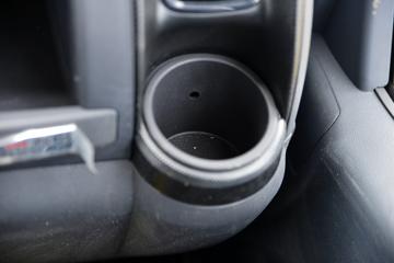 ���� ����������K6 163���� 4X2 4.2�ױ����������䳵(������)(CLQ5090XQY6E)ͼƬ