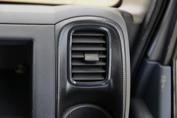 ���� ����������K6 163���� 4X2 4.2�ױ����������䳵(������)(CLQ5090XQY6E)ͼƬ