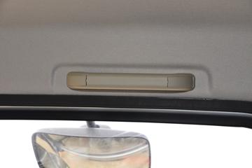 ���� ����������K6 163���� 4X2 4.2�ױ����������䳵(������)(CLQ5090XQY6E)ͼƬ