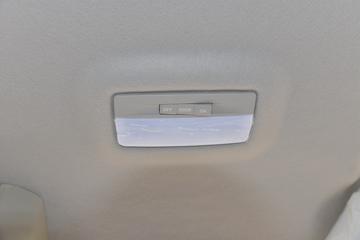 ���� ����������K6 163���� 4X2 4.2�ױ����������䳵(������)(CLQ5090XQY6E)ͼƬ