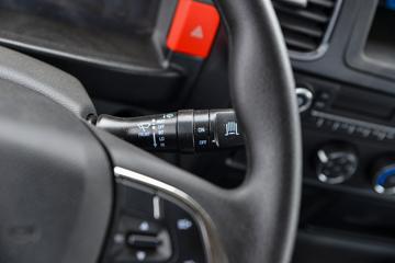 ���� ����������K6 163���� 4X2 4.2�ױ����������䳵(������)(CLQ5090XQY6E)ͼƬ