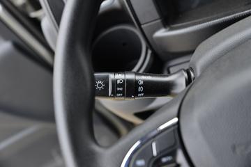 ���� ����������K6 163���� 4X2 4.2�ױ����������䳵(������)(CLQ5090XQY6E)ͼƬ