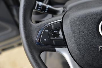 ���� ����������K6 163���� 4X2 4.2�ױ����������䳵(������)(CLQ5090XQY6E)ͼƬ