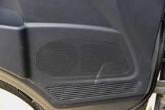 东风 凯普特星云K6 163马力 4X2 4.2米爆破器材运输车(楚飞牌)(CLQ5090XQY6E)