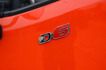  D6-L ʳܰ 155 4.17׵ŲդʽῨ(ʿ8)(EQ5040CCY8TD2DAC)ͼƬ