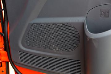 ���� ������D6-L ���ʳ��ܰ� 155���� 4.17�׵��Ų�դʽ�Ῠ(��ʿ��8��)ͼƬ