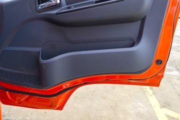 ���� ������D6-L ���ʳ��ܰ� 155���� 4.17�׵��Ų�դʽ�Ῠ(��ʿ��8��)ͼƬ