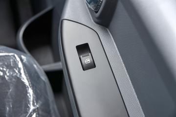 ���� ������D6-L ���ʳ��ܰ� 155���� 4.17�׵��Ų�դʽ�Ῠ(��ʿ��8��)ͼƬ